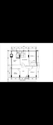 Blk 452 Hougang Avenue 10 (Hougang), HDB 4 Rooms #608586351